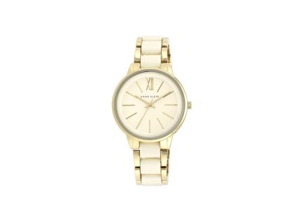 2934 2 anne klein hodinky ak 1412ivgb