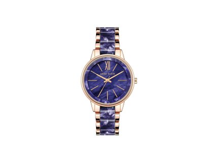 2937 2 anne klein hodinky ak 1412nvrg