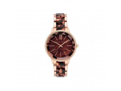 2949 2 anne klein hodinky ak 1412torg