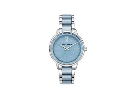 2955 2 anne klein hodinky ak 1413lbsv