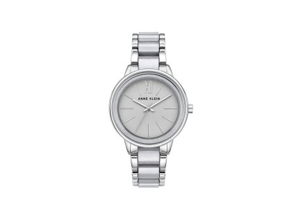 2958 2 anne klein hodinky ak 1413lgsv
