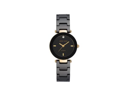 2964 2 anne klein hodinky ak 1464bkgb