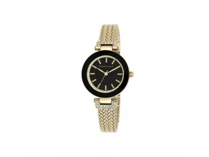 2976 2 anne klein hodinky ak 1906bkgb