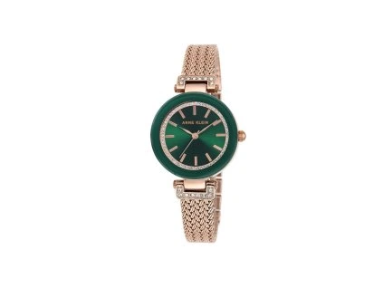 2979 2 anne klein hodinky ak 1906gnrg