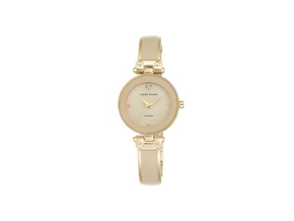 2988 2 anne klein hodinky ak 1980tmgb