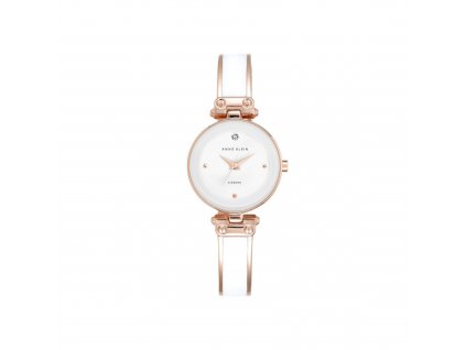 2991 2 anne klein hodinky ak 1980wtrg
