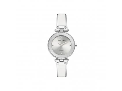 2997 2 anne klein hodinky ak 1981wtsv