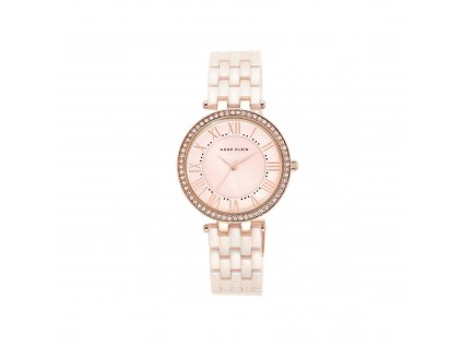 3000 2 anne klein hodinky ak 2130rglp