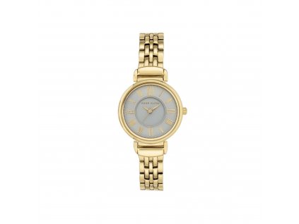 3006 2 anne klein hodinky ak 2158gygb