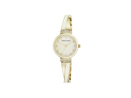 3012 2 anne klein hodinky ak 2216ivgb