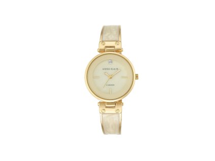3018 2 anne klein hodinky ak 2512ivgb