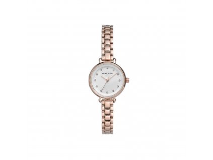 3024 2 anne klein hodinky ak 2662svrg