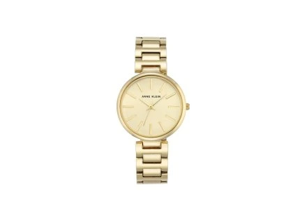 3030 1 anne klein hodinky ak 2786chgb