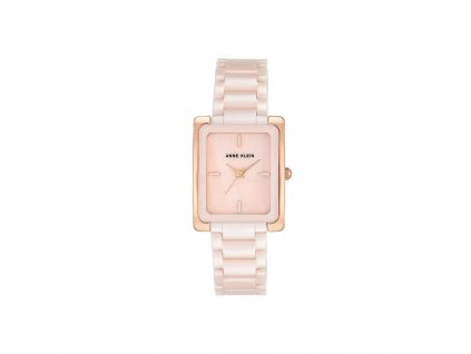 3045 2 anne klein hodinky ak 2952lprg