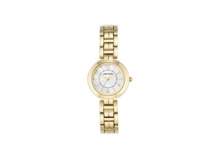 3054 2 anne klein hodinky ak 3070mpgb