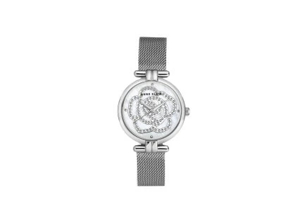 3072 2 anne klein hodinky ak 3103mpsv