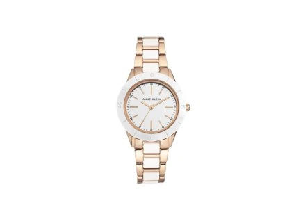 3078 2 anne klein hodinky ak 3160wtrg