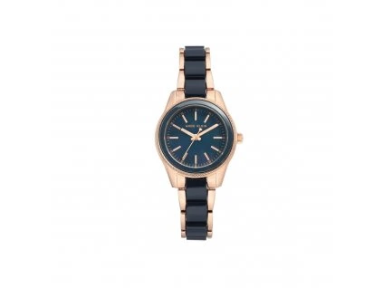 3087 2 anne klein hodinky ak 3212nvrg