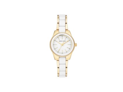 3090 2 anne klein hodinky ak 3212wtgb