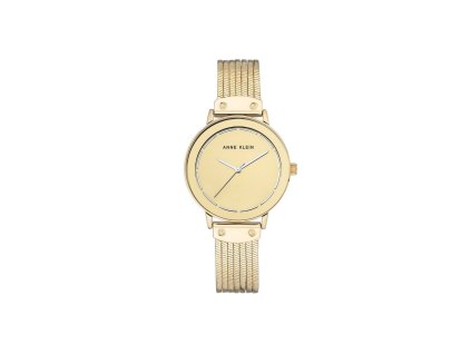 3096 2 anne klein hodinky ak 3222gmgb