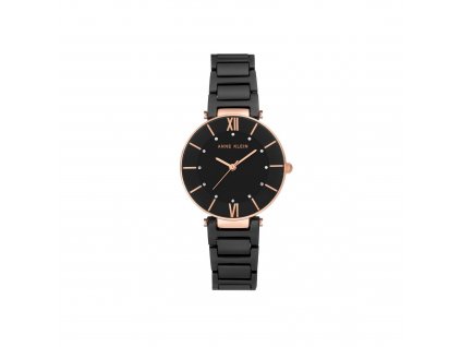 3099 2 anne klein hodinky ak 3266bkrg