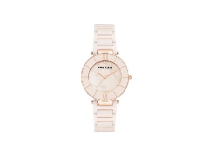 3102 2 anne klein hodinky ak 3266lprg