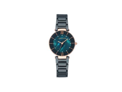 3105 2 anne klein hodinky ak 3266nvrg