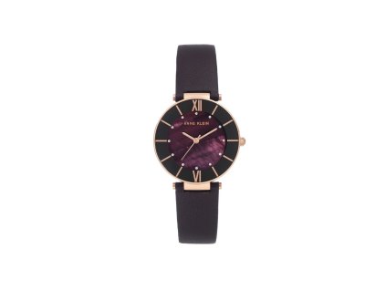 3114 2 anne klein hodinky ak 3272rgpl