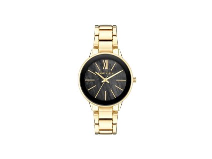 3132 2 anne klein hodinky ak 3750bmgb