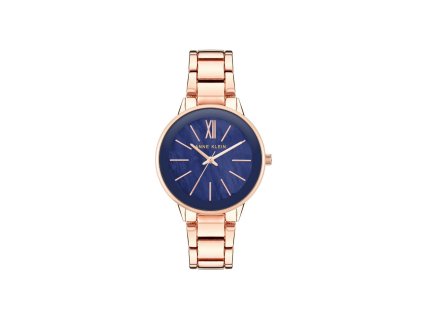 3138 2 anne klein hodinky ak 3750nmrg