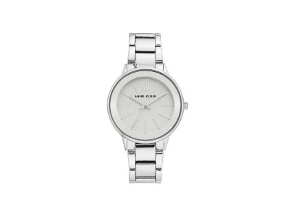 3144 2 anne klein hodinky ak 3751svsv