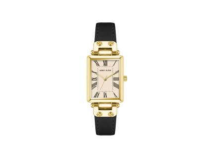 3150 2 anne klein hodinky ak 3752crbk