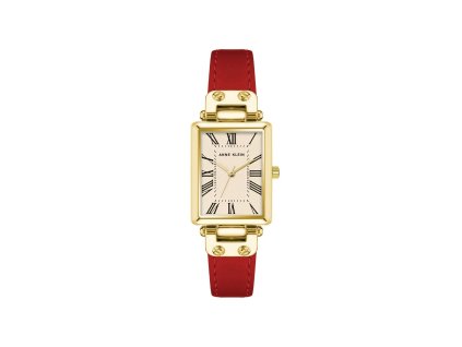 3153 2 anne klein hodinky ak 3752crrd