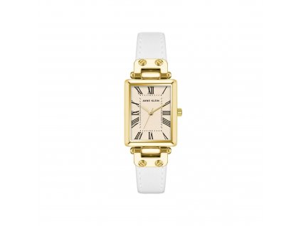 Anne Klein hodinky AK/3752CRWT