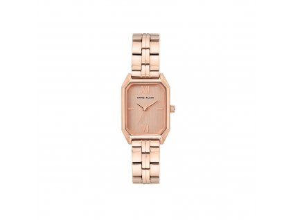 3162 2 anne klein hodinky ak 3774rgrg