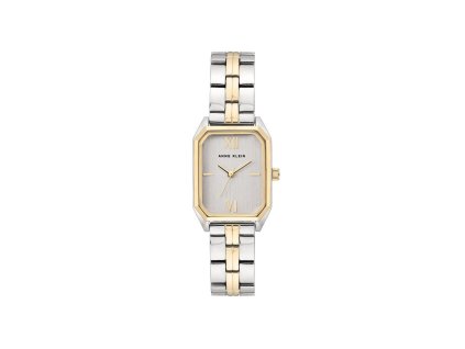 3165 2 anne klein hodinky ak 3775svtt