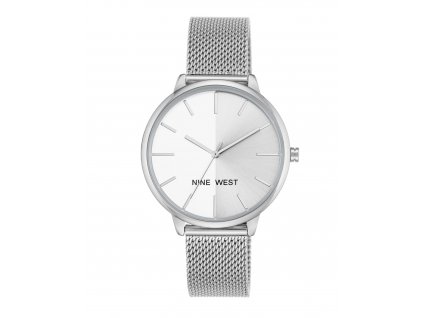 333 1 nine west nw 1981svsb