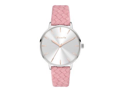 3369 4 tamaris hodinky tt 0008 lq