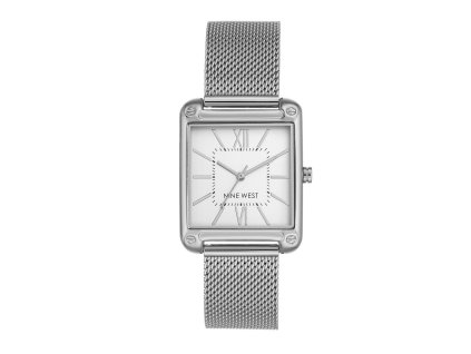 336 nine west hodinky nw 2091svsb