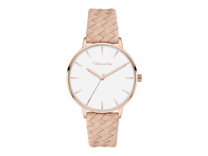3372 4 tamaris hodinky tt 0009 lq