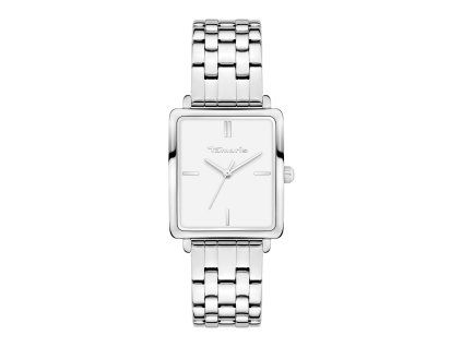 3378 5 tamaris hodinky tt 0012 mq