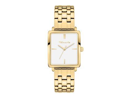 3381 5 tamaris hodinky tt 0013 mq