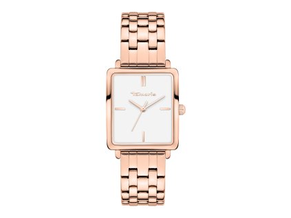 3384 5 tamaris hodinky tt 0014 mq