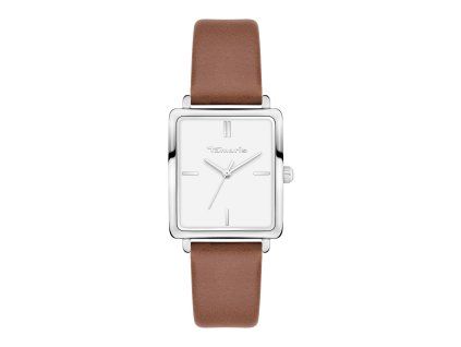 3387 4 tamaris hodinky tt 0015 lq