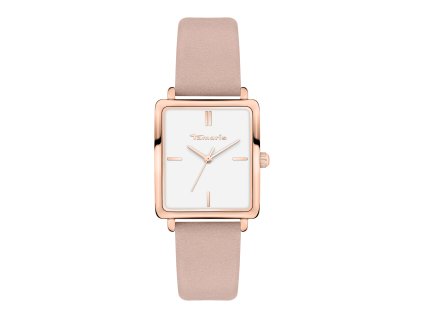 3390 4 tamaris hodinky tt 0016 lq