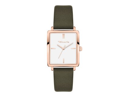 3393 4 tamaris hodinky tt 0017 lq
