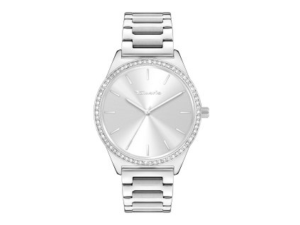 3396 5 tamaris hodinky tt 0021 mq