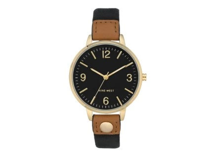 339 nine west hodinky nw 2114bkbk