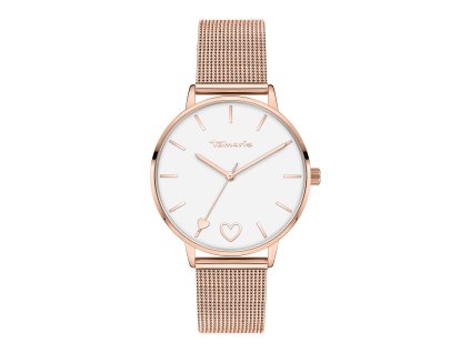3405 5 tamaris hodinky tt 0026 mq