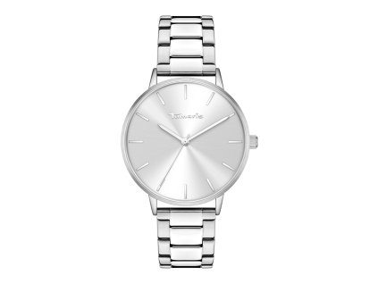 3408 5 tamaris hodinky tt 0027 mq